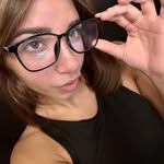 Emily Moreau - @gorgeousems - Instagram