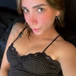 Emily Moreau - @emilycandlexo - Instagram