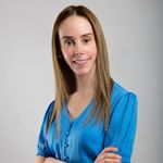 Emily Moreau Life Coach - @emilymoreaucoach - Instagram