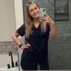 Emily Moreaux - @emilymoreaux - TikTok