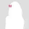 Emily.moreau - @emilie.moreau.23 - TikTok