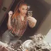 Emily•Moreau - @e_mor93 - TikTok