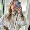 emilyy.moreau - @emilyy.moreau - TikTok