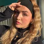 Mills🤍 - @emilymoreau__ - Instagram