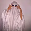 .M.I.L.Y. - @emilymoreaucastelani123 - TikTok