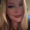 Em - @emilymorey2 - TikTok