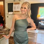 Emily🦋 - @emily_morey - Instagram