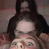 Emily - @emilymorey05 - TikTok
