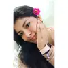 Emily - @emilymorey30 - TikTok