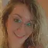 Emily Lessard Morey - @emily.lessard.mor - TikTok