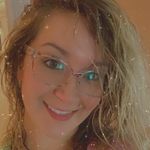 Emily Lessard Morey - @emily.morey8 - Instagram