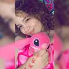 emily_morey01 - @emily_morey01 - TikTok