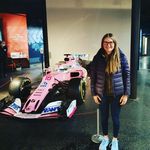 Emily Morey - @nutritionist_emily - Instagram
