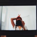 Emily Morey - @portraitphotography_emilymorey - Instagram