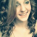 Emily Morey - @moreyemily - Instagram