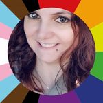 Emily Morey - @candie__dyam456 - Instagram