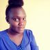 Emily Morey - Facebook