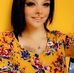 Emily Morey - Facebook