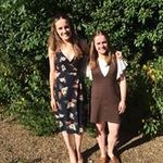 Emily Morey - @moreyemily_ - Instagram