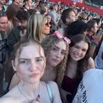 Emily Morey - @emily_morey_ - Instagram