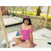 Emily Morey - @emilymorey21 - TikTok