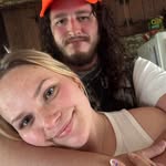 Emily Morey - @emily.cheyenne.morey - Instagram