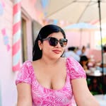 Emily Morey - @morey3400 - Instagram