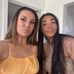 Emily Morey - Facebook