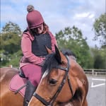 Emily Morey - @emily_morey22 - Instagram
