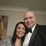 Emily Morey - @morey5202 - Instagram