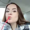 Emily Morey - @emily.moreymusic - TikTok