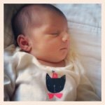 Emily Morey - @emazziot - Instagram