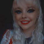 Emily Morey - @gx_tx_hxlll - Instagram