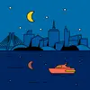 Emily Morey - @emily.morey - TikTok