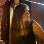 Emily Morey - @emykoala - Instagram
