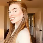 Emily Morey - @emilyemorey - Instagram
