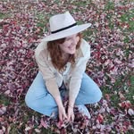 Emily Morey - @emily_morey15 - Instagram