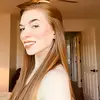 Emily Morey - @emilymoreyyy - TikTok