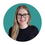 Emily Morey - Nutritionist - @emilymoreynutrition - Instagram
