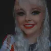 Emily Morey - @emily.morey3 - TikTok