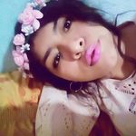 emily morey araujo - @emilmorey - Instagram