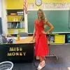 Emily Morey - @emilymorey8 - TikTok