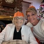 Emily Morey Ham - @softball12momma - Instagram