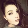 Emily Morey - @emilylorenmorey - TikTok