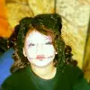 Emily Morey - @emilymorey1 - TikTok