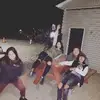 emilymorey20 - @emilymorey20 - TikTok