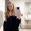 _emilymort - @_emilymort1 - TikTok