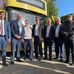 Councillor Emily Mort - Facebook