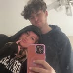 Em - @emily.mortensen - Instagram