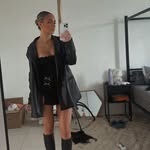 em - @emily.morton - Instagram